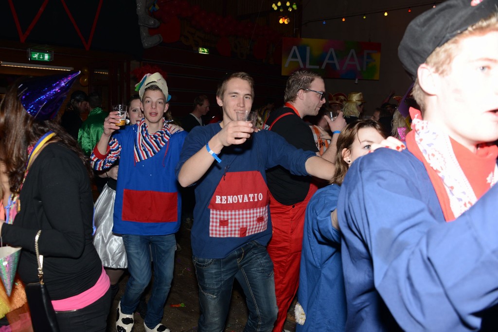 ../Images/Jubileum feest 5x11 274.jpg